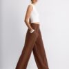 Superweite, verstellbare Hose Superweite, verstellbare Hose