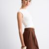 Superweite, verstellbare Hose Superweite, verstellbare Hose