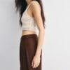 Superweite, verstellbare Hose Superweite, verstellbare Hose