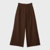 Superweite, verstellbare Hose Superweite, verstellbare Hose