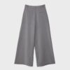 Superweite, verstellbare Hose Superweite, verstellbare Hose