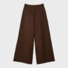 Superweite, verstellbare Hose Superweite, verstellbare Hose