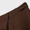 Superweite, verstellbare Hose Superweite, verstellbare Hose
