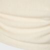 T-Shirt mit geraffter Struktur T-Shirt mit geraffter Struktur