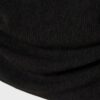 T-Shirt mit geraffter Struktur T-Shirt mit geraffter Struktur