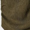 T-Shirt mit geraffter Struktur T-Shirt mit geraffter Struktur
