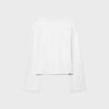 T-Shirt mit Kimonoärmeln T-Shirt mit Kimonoärmeln