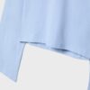T-Shirt mit Kimonoärmeln T-Shirt mit Kimonoärmeln