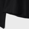 T-Shirt mit Kimonoärmeln T-Shirt mit Kimonoärmeln
