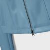 Taillierte Jacke in Lederoptik Taillierte Jacke in Lederoptik