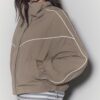 Technische Jacke Technische Jacke