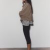 Technische Jacke Technische Jacke