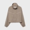 Technische Jacke Technische Jacke