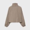 Technische Jacke Technische Jacke