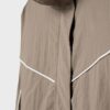Technische Jacke Technische Jacke