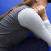 Triple Garment Langarm-T-Shirt Triple Garment Langarm-T-Shirt