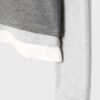 Triple Garment Langarm-T-Shirt Triple Garment Langarm-T-Shirt