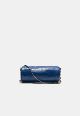 umhngetasche mit kettenhenkel 1 1 330x477 - Umh&auml;ngetasche mit Kettenhenkel