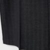 Weit geschnittene elegante Hose Weit geschnittene elegante Hose