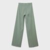 Weit geschnittene Hose Weit geschnittene Hose