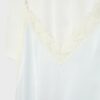 Zeilagiges Camisole-T-Shirt Zeilagiges Camisole-T-Shirt