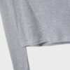 Zeilagiges T-Shirt Zeilagiges T-Shirt
